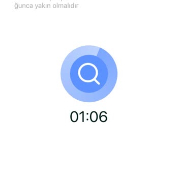 Lydsto W2 Arıza. Global Smart Elektronik Sanayii Lmt Şirketi