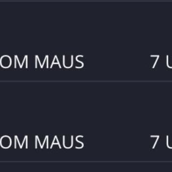 Preply'de Çift Tahsilat Mağduriyeti