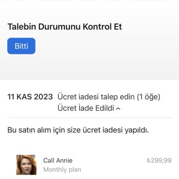 Turkcell Ve Para Kazanma Cabası