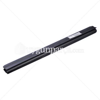 Samsung DW-FN310W Dishwasher Outrageous Gasket Pricing