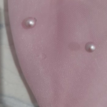 Larissa Gogel Değişim Talebi Hayal Kırıklığına Dönüştü