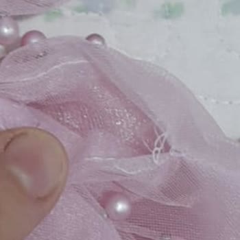 Larissa Gogel Değişim Talebi Hayal Kırıklığına Dönüştü