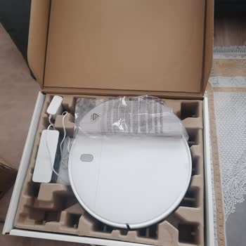 Hepsiburada Ürün Değişimi İstiyorum, İnsanların Aklıyla Dalga Geçmeyin