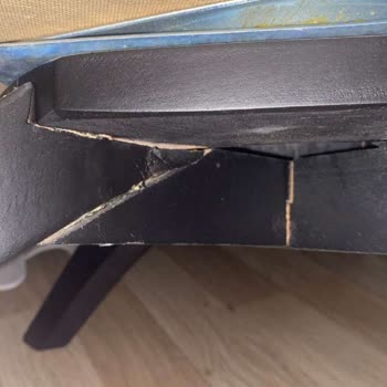 Engince Mobilya Avcılar/ Maltepe Kalitesizliği İlgisizliği