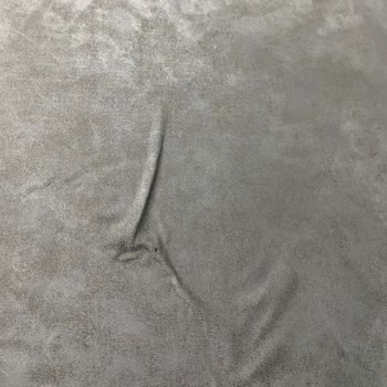 Engince Mobilya Avcılar/ Maltepe Kalitesizliği İlgisizliği