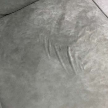 Engince Mobilya Avcılar/ Maltepe Kalitesizliği İlgisizliği