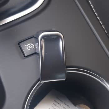 Renault Megane 4 Vites Mandalı Ve Topuzu