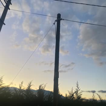 Türk Telekom Kurumsal Müşterilerini Hiçbir Zaman Umursamayan Şirket