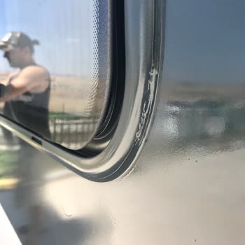 Saltuk Karavan Karavan Kabusu: Ölümden Dönüş Ve Mağduriyet