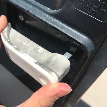 Saltuk Karavan Karavan Kabusu: Ölümden Dönüş Ve Mağduriyet