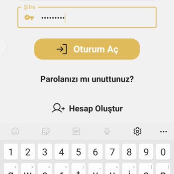 +Plus Markets Adın Da Kurumsal Bir Borsa Şirketi Var Mı