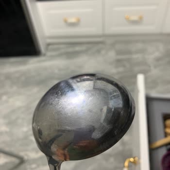 Profilo Bulaşık Makinesi Çizme Yapıyor