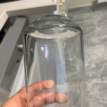 Profilo Bulaşık Makinesi Çizme Yapıyor