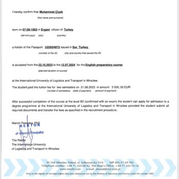 Vodafone Net - Gereksiz Yansıtılan Cayma Bedeli