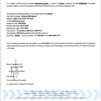 Vodafone Net - Gereksiz Yansıtılan Cayma Bedeli