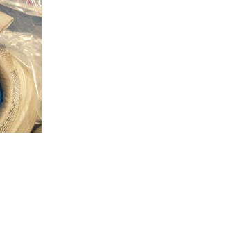 Skechers Arch-Fit İç Astar Yırtılması