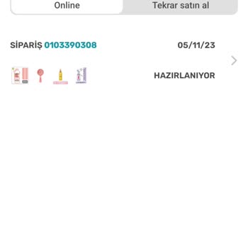 Watsons Kargo Gönderme Problemi