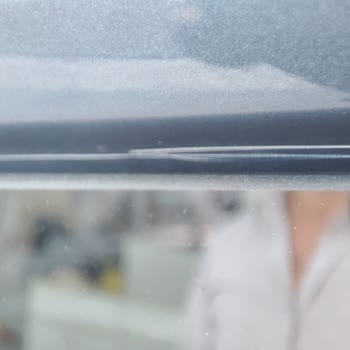 İzmir Çetaş Ford Yetkili Servisi