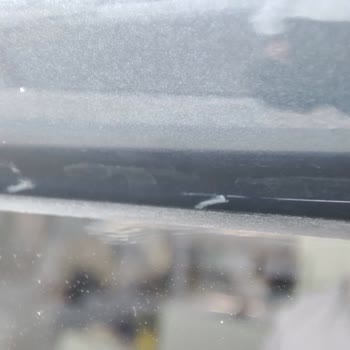 İzmir Çetaş Ford Yetkili Servisi