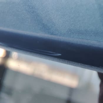 İzmir Çetaş Ford Yetkili Servisi