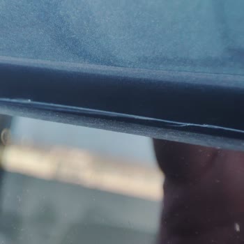 İzmir Çetaş Ford Yetkili Servisi
