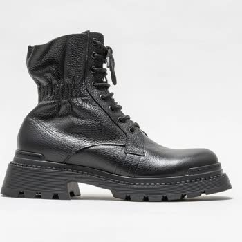 Elle Ayakkabı Aldığım Ayakkabı Su Çekiyor, İyi Çıkmadı.