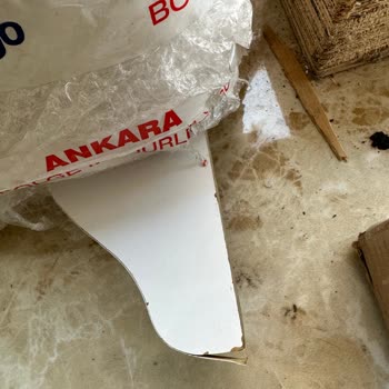 Sürat Kargo Silivri Eşyamı Kırdı