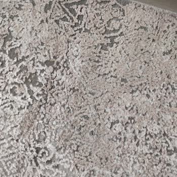 Nehir Halı Yıkama Halı Yıkama Hizmetinden Sonra Renk Değişimi Sorunu