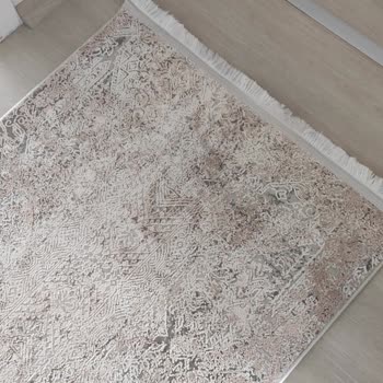 Nehir Halı Yıkama Halı Yıkama Hizmetinden Sonra Renk Değişimi Sorunu