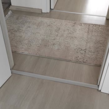 Nehir Halı Yıkama Halı Yıkama Hizmetinden Sonra Renk Değişimi Sorunu