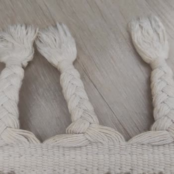 Nehir Halı Yıkama Halı Yıkama Hizmetinden Sonra Renk Değişimi Sorunu