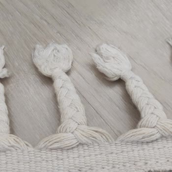 Nehir Halı Yıkama Halı Yıkama Hizmetinden Sonra Renk Değişimi Sorunu