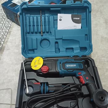 Çankaya Hırdavat Eksik Ürün Gönderdiler