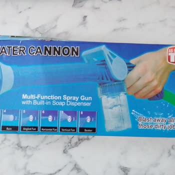 Yol Kargo Yanlış Ürün Gönderimi Ve İade Sürecinde Yaşanan Sorunlar