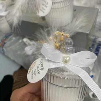 Doka Süs Kırık, Görselle Alakasız Gönderim Yaptı Ve Geri Dönüş Olmadı