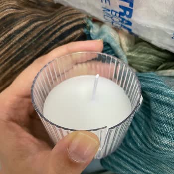 Doka Süs Kırık, Görselle Alakasız Gönderim Yaptı Ve Geri Dönüş Olmadı