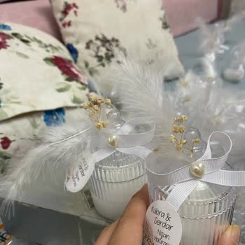 Doka Süs Kırık, Görselle Alakasız Gönderim Yaptı Ve Geri Dönüş Olmadı