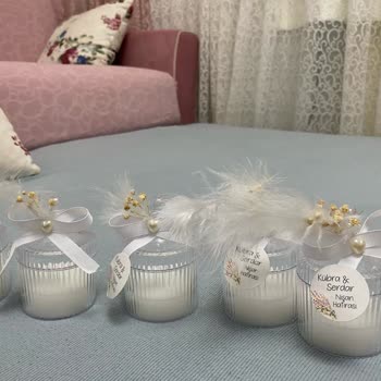 Doka Süs Kırık, Görselle Alakasız Gönderim Yaptı Ve Geri Dönüş Olmadı