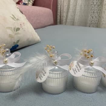 Doka Süs Kırık, Görselle Alakasız Gönderim Yaptı Ve Geri Dönüş Olmadı