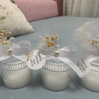 Doka Süs Kırık, Görselle Alakasız Gönderim Yaptı Ve Geri Dönüş Olmadı