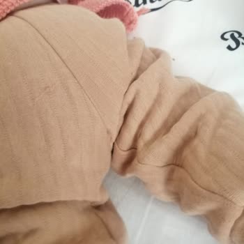 Kitikate Ürün Deforme Oluyor