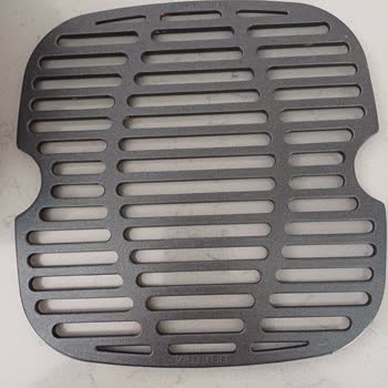 Tefal Easy Fry Grill XXL'de Çizik Hayal Kırıklığı