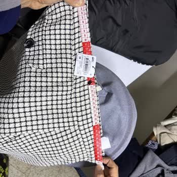 Trendyol Ve Koton Hüsrana Uğrattı