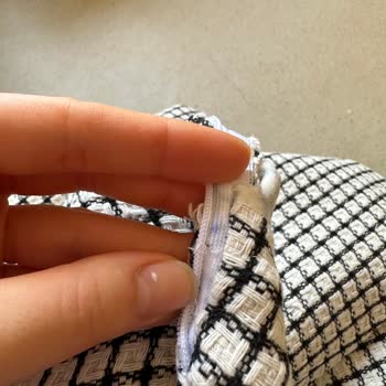 Trendyol Ve Koton Hüsrana Uğrattı