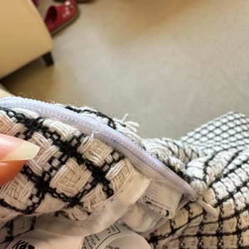 Trendyol Ve Koton Hüsrana Uğrattı