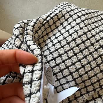 Trendyol Ve Koton Hüsrana Uğrattı