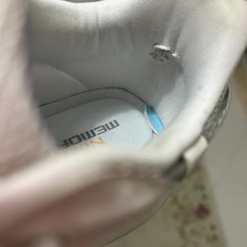 North Wild Asla Ürünlerinin Arkasında Durmayan Firma