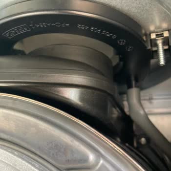 Bosch Kombi Şikayet Var