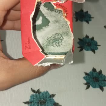 Dimes Bozuk Meyve Suyu