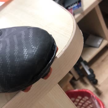 Nike Çocuk Futbol Krampon Koray Spor
